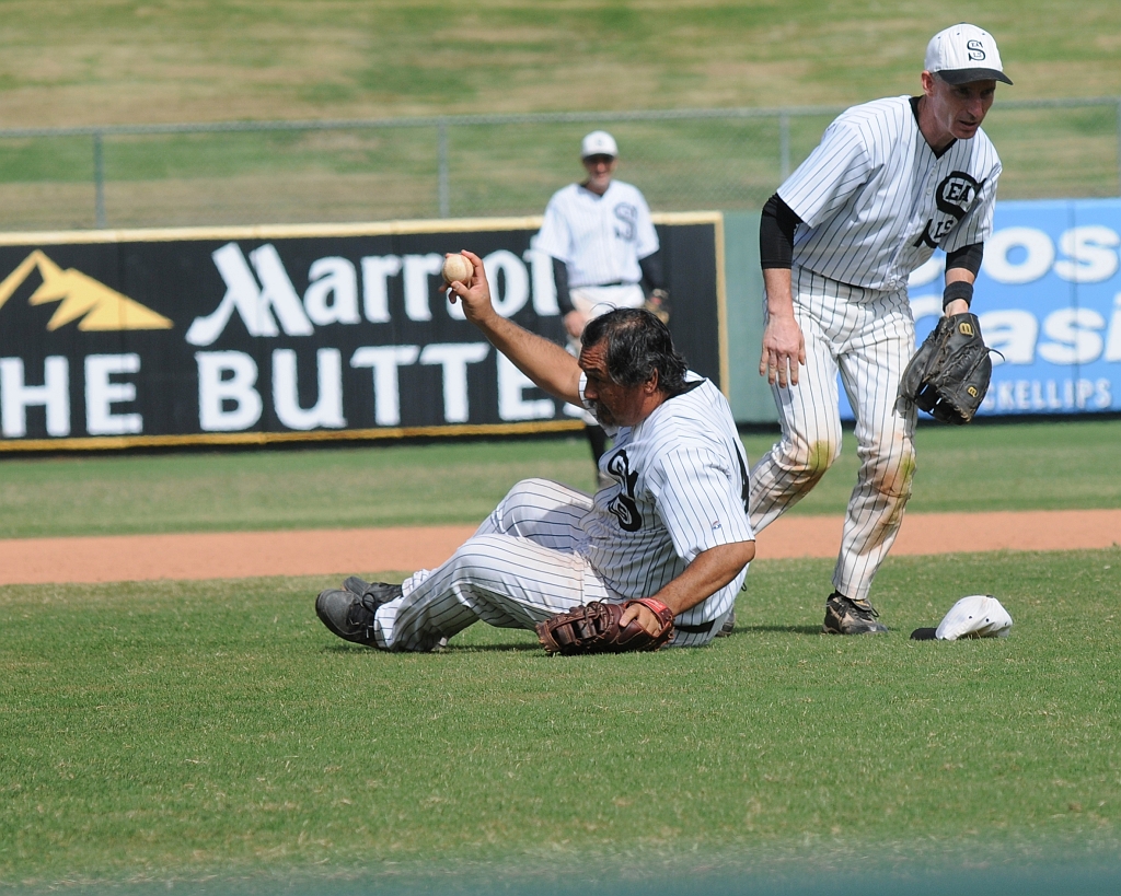 SealsWorldSeries_2015 (453)_8x10.JPG